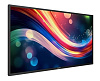 ЖК-панель Philips 86BDL4050Q/00 86''