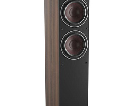 Напольная активная АС DALI OBERON 7 C