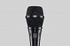 Конденсаторный суперкардиоидный вокальный микрофон Shure SM87A.