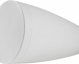 Подвесная акустическая система Sonance PS-P63T WHITE