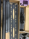 Стойка мобильная Digis DSM-P164CL