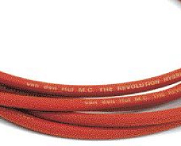 Акустический кабель Van den Hul The Revolution Hybrid