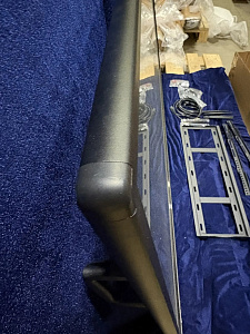 Интерактивная панель (комплекс) торговой марки EXELLTECH модель EXELL EXID-752B-RU Интерактивная панель (комплекс) торговой марки EXELLTECH модель EXELL EXID-752B-RU