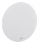 Защитная сетка DALI SUB E-12 F Цвет: Белый [WHITE]