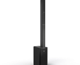 Кардиоидная активная колонная PA-система LD Systems MAUI 11 G3