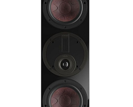 Центральный канал DALI RUBIKORE CINEMA