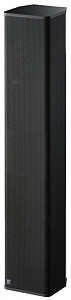 Звуковая колонна d&b audiotechnik 16C black