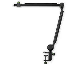 Пантограф для микрофона Gravity MS TBA 01