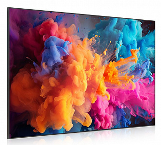 ЖК-панель Exell EXPD-DA75AM5 75"