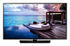 Коммерческий телевизор Samsung HG65EJ690U 65''
