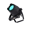 Стационарный прожектор LED PAR Cameo ZIYA 200