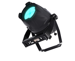 Стационарный прожектор LED PAR Cameo ZIYA 200
