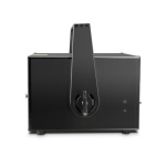 RGB лазер Cameo D FORCE 3000 RGB