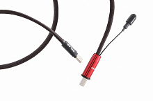 USB кабель Atlas Mavros Grun USB A - B - 1.50m