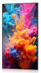 ЖК-панель Exell EXPD-DA43AM5 43"