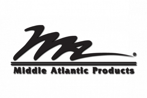 Расширяем географию: Middle Atlantic в каталоге DIGIS