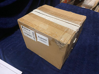 PTZ-камера Digis DSM-F1260B PTZ-камера Digis DSM-F1260B