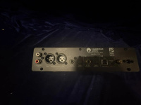 ЦАП Cambridge Audio DAC Magic 200M