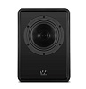 Полочная АС Wharfedale DENTON 1S Цвет: Черный [BLACK]