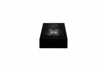 Акустическая система Wharfedale Diamond 12 3D Цвет: Орех [WALNUT PEARL]