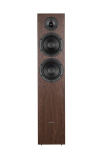 Напольная АС Phaze Audio Tilia 1