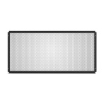 Фильтр Cameo S4 IP HONEY COMB 30