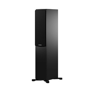 Напольная АС Dynaudio Emit 30 Цвет: Чёрный [BLACK]