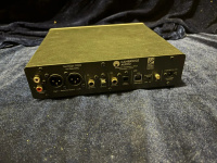 ЦАП Cambridge Audio DAC Magic 200M