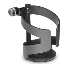 Держатель для напитков Gravity MA DRINK L