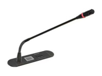 Микрофонный пульт председателя HTDZ HT-601C