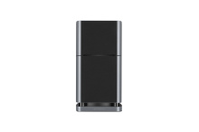 Полочная АС Wharfedale Elysian 1R Цвет: Серый [LUNAR GREY]