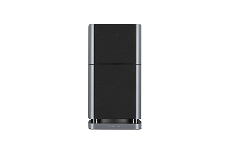 Полочная АС Wharfedale Elysian 1R