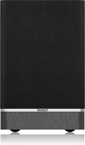 Полочная акустическая система  Tannoy Platinum B6 Цвет: Черный [BLACK]