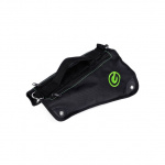 Утяжелитель Gravity BG SB S1