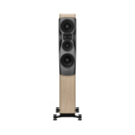 Dynaudio Confidence 30 Цвет: Светлое дерево [BLONDE WOOD]