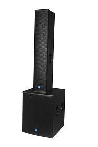 2-полосная пассивная акустическая система FDB Audio K8
