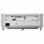 Проектор Vivitek DW350