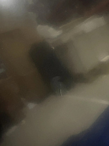 Интерактивная панель (комплекс) торговой марки EXELLTECH модель EXELL EXID-752C-RU Интерактивная панель (комплекс) торговой марки EXELLTECH модель EXELL EXID-752C-RU