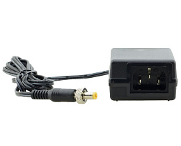 Настольный блок питания Kramer PS-1202