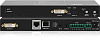 HDBaseT передатчик Lightware DVI-HDCP-TPS-TX220