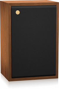 Напольная акустическая система Tannoy SUPER GOLD MONITOR 10 Цвет: Орех [WALNUT]