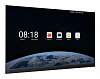 Светодиодный экран QSTECH All-in-One XWALL I Ultra Wide 299"