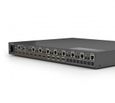 Матричный коммутатор Wyrestorm 8x8MXV-0808-H2A v3