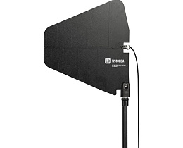 Направленная антенна для радиосистем LD Systems WS 100 DA