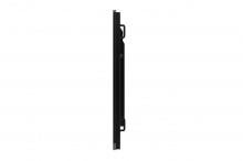 Интерактивная LED панель Vivitek NovoTouch LK7530i