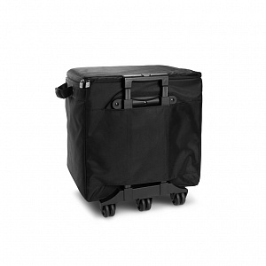 Комплект аксессуаров LD Systems DAVE 10 G4X BAG SET