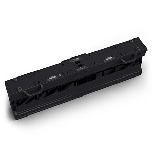 Стационарный LED BAR Cameo OTOS L16