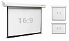 Экран настенный с электроприводом Digis Electra формат 16:9 175" (300*400) HCG DSEH-164008m
