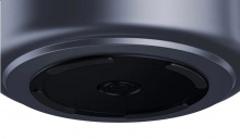 Лазерный проектор Hisense C2 ULTRA