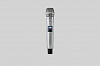 Ручной передатчик серии ULXD с капсюлем микрофона KSM9 Shure ULXD2/K8N.